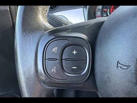 Voitures D'occasion À Auchel | Fiat 500 1.0 70Ch Bsg S&S Cult