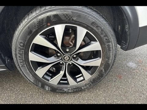 Voitures D'occasion À Auchel | Renault Arkana 1.6 E-Tech Hybride 145Ch Evolution -22