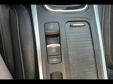 Voitures D'occasion À Auchel | Renault Mégane Megane 1.3 Tce 140Ch Techno Edc
