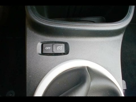 Voitures D'occasion À Auchel | Renault Twingo 1.0 Sce 65Ch Equilibre