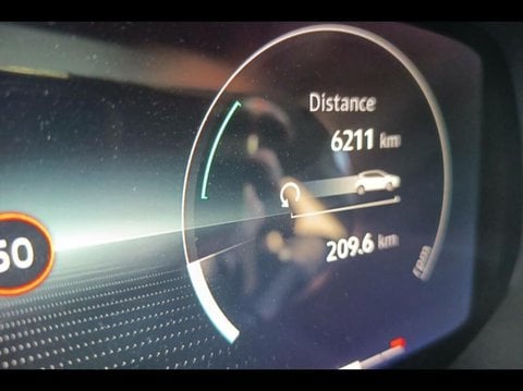 Voitures D'occasion À Auchel | Renault Clio 1.0 Tce 90Ch Esprit Alpine - 24