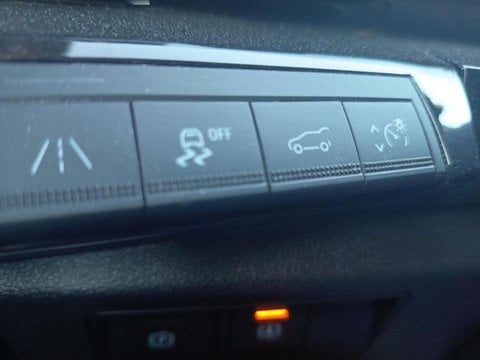 Voitures D'occasion À Auchel | Renault Austral 1.2 E-Tech Full Hybrid 200Ch Techno - 23