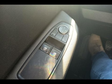 Voitures D'occasion À Auchel | Renault Clio Réversible Clio Réversible 1.5 Blue Dci 100Ch Evol...