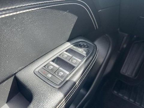 Voitures D'occasion À Auchel | Renault Arkana 1.6 E-Tech Hybride 145Ch Techno -22