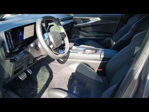 Voitures D'occasion À Auchel | Renault Rafale 1.2 E-Tech Full Hybrid 200Ch Esprit Alpine - 25