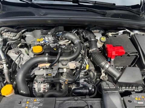 Voitures D'occasion À Auchel | Renault Clio 1.0 Tce 90Ch Techno - 24