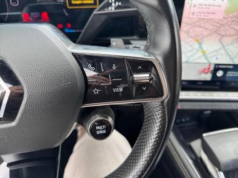 Voitures D'occasion À Auchel | Renault Austral 1.2 E-Tech Full Hybrid 200Ch Techno - 23
