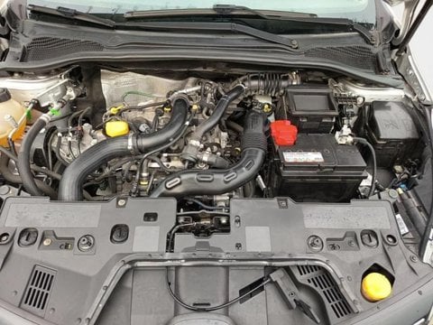 Voitures D'occasion À Auchel | Renault Clio 0.9 Tce 90Ch Energy Intens 5P Euro6C