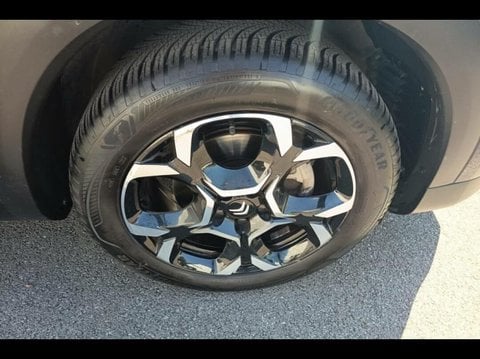 Voitures D'occasion À Auchel | Citroën C5 Aircross 1.5 Bluehdi 130Ch Max Boite Automatique