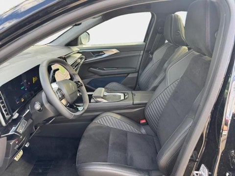 Voitures D'occasion À Auchel | Renault Rafale 1.2 E-Tech Full Hybrid 200Ch Esprit Alpine