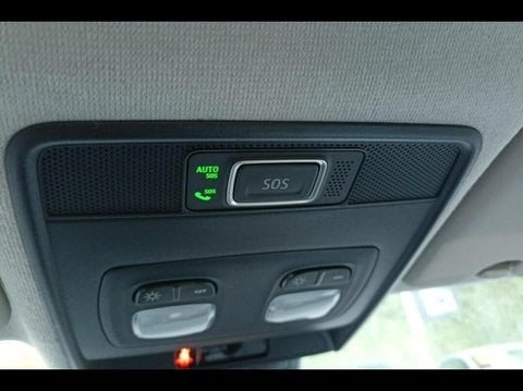 Voitures D'occasion À Auchel | Renault Clio 1.5 Blue Dci 100Ch Evolution - 24