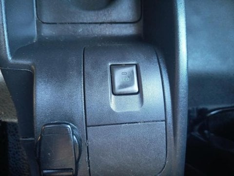 Voitures D'occasion À Auchel | Renault Kangoo Express 1.5 Blue Dci 95Ch Extra R-Link