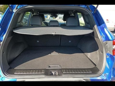 Voitures D'occasion À Auchel | Renault Kadjar 1.5 Blue Dci 115Ch Black Edition Edc - 21