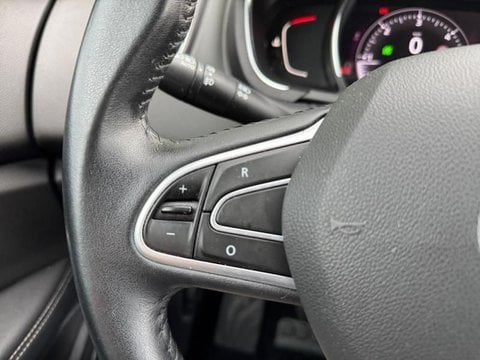 Voitures D'occasion À Auchel | Renault Grand Scénic Grand Scenic 1.5 Dci 110Ch Energy Business ...