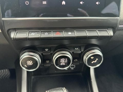 Voitures D'occasion À Auchel | Renault Arkana 1.3 Tce 160Ch Fap Intens Edc -21B
