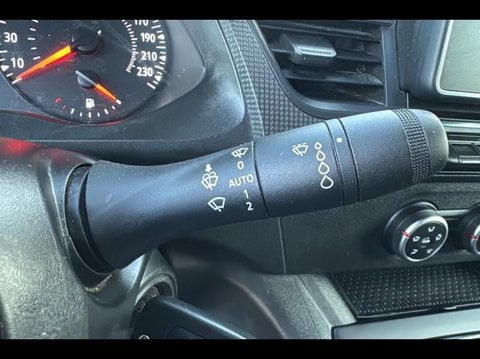 Voitures D'occasion À Auchel | Renault Kangoo Van L1 1.5 Blue Dci 95Ch Grand Confort - 22