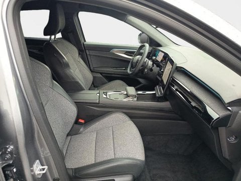 Voitures D'occasion À Auchel | Renault Rafale 1.2 E-Tech Full Hybrid 200Ch Techno - 25