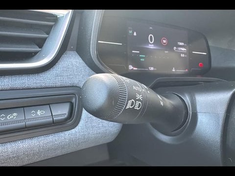 Voitures D'occasion À Auchel | Renault Clio 1.0 Tce 90Ch Evolution - 24