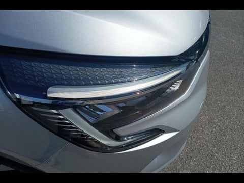 Voitures D'occasion À Auchel | Renault Clio 1.6 E-Tech 140Ch Limited -21