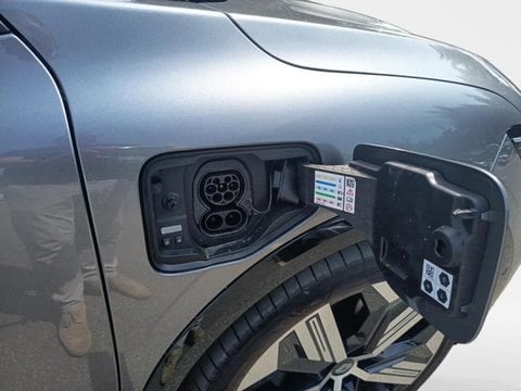 Voitures D'occasion À Auchel | Renault Mégane Megane E-Tech Electric Ev60 220Ch Iconic Super Ch...