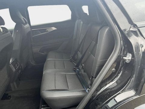 Voitures D'occasion À Auchel | Renault Espace 1.2 E-Tech Full Hybrid 200Ch Esprit Alpine 7 Place...