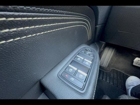 Voitures D'occasion À Auchel | Renault Arkana 1.6 E-Tech Hybride 145Ch Engineered -22