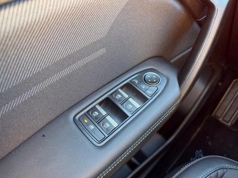 Voitures D'occasion À Auchel | Renault Symbioz 1.8 E-Tech Full Hybrid 160Ch Esprit Alpine - 25