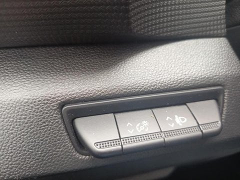 Voitures D'occasion À Auchel | Renault Trafic Fg L1H1 2T8 2.0 Blue Dci 130Ch Confort E6E