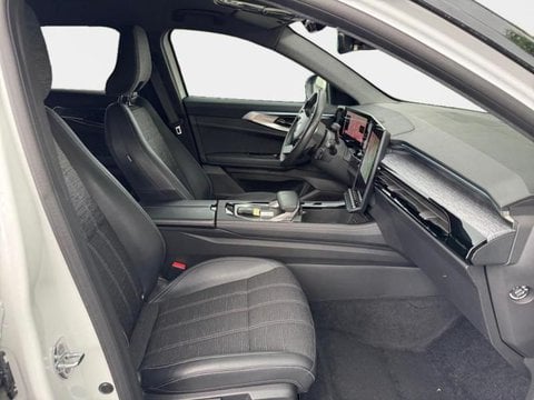 Voitures D'occasion À Auchel | Renault Austral 1.2 E-Tech Full Hybrid 200Ch Techno