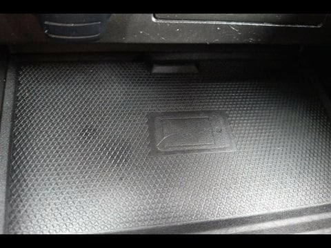 Voitures D'occasion À Auchel | Renault Clio 1.6 E-Tech Hybride 145Ch Engineered