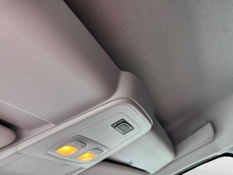 Voitures D'occasion À Auchel | Renault Kangoo Van L1 1.5 Blue Dci 95Ch Extra Sésame Ouvre Toi - 22