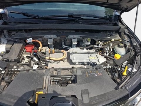 Voitures D'occasion À Auchel | Renault Mégane Megane E-Tech Electric Ev60 220Ch Iconic Super Ch...