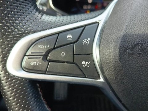 Voitures D'occasion À Auchel | Renault Arkana 1.6 E-Tech 145Ch Rs Line -21B