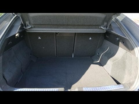 Voitures D'occasion À Auchel | Renault Rafale 1.2 E-Tech Full Hybrid 200Ch Esprit Alpine - 25