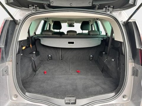 Voitures D'occasion À Auchel | Renault Grand Scénic Grand Scenic 1.5 Dci 110Ch Energy Business ...