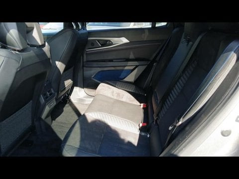 Voitures D'occasion À Auchel | Renault Rafale 1.2 E-Tech Full Hybrid 200Ch Esprit Alpine - 25