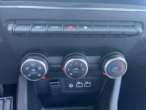 Voitures D'occasion À Auchel | Renault Clio 1.5 Blue Dci 100Ch Evolution - 24