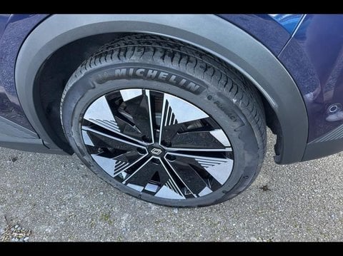 Voitures D'occasion À Auchel | Renault Scénic Scenic E-Tech Electric 220Ch Techno Grande Autono...