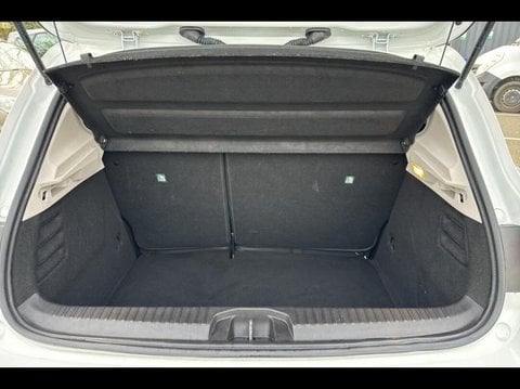 Voitures D'occasion À Auchel | Renault Clio 1.0 Tce 100Ch Evolution Gpl