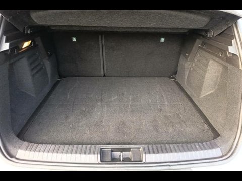 Voitures D'occasion À Auchel | Renault Symbioz 1.6 E-Tech Full Hybrid 145Ch Techno