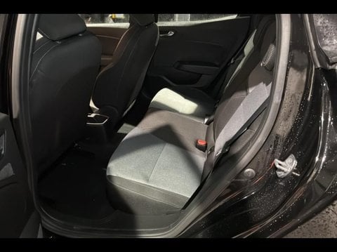 Voitures D'occasion À Auchel | Renault Clio 1.5 Blue Dci 100Ch Evolution - 24