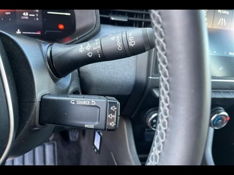 Voitures D'occasion À Auchel | Renault Clio 1.5 Blue Dci 100Ch Evolution - 24