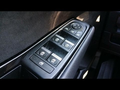 Voitures D'occasion À Auchel | Renault Austral 1.2 E-Tech Full Hybrid 200Ch Techno Esprit Alpine...