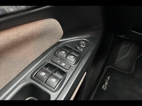 Voitures D'occasion À Auchel | Fiat Tipo Sw 1.4 95Ch Lounge