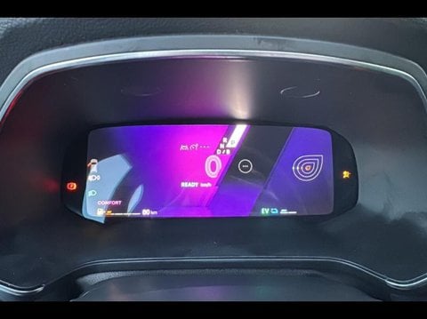 Voitures D'occasion À Auchel | Renault Symbioz 1.6 E-Tech Full Hybrid 145Ch Esprit Alpine
