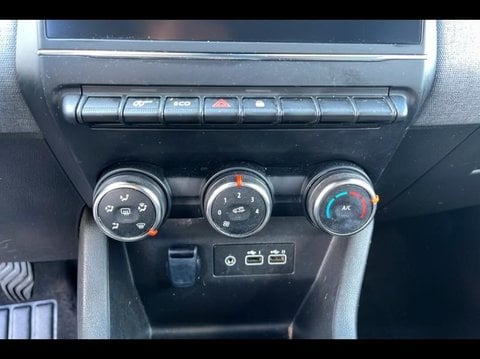 Voitures D'occasion À Auchel | Renault Clio 1.5 Blue Dci 100Ch Evolution - 24