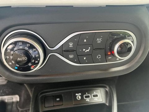 Voitures D'occasion À Auchel | Renault Twingo E-Tech Electric Equilibre R80 Achat Intégral