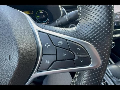 Voitures D'occasion À Auchel | Renault Arkana 1.6 E-Tech Hybride 145Ch Engineered -22