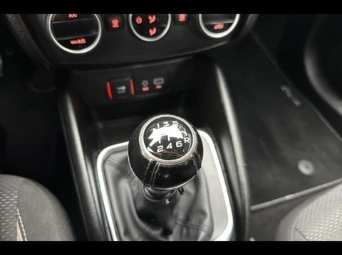 Voitures D'occasion À Auchel | Fiat Tipo Sw 1.4 95Ch Lounge
