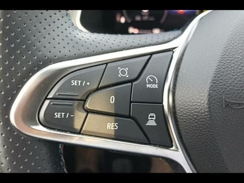Voitures D'occasion À Auchel | Renault Captur 1.6 E-Tech Full Hybrid 145Ch Esprit Alpine